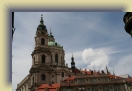 Prague-Jul07 (276) * 2496 x 1664 * (1.67MB)
